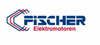 Fischer Elektromotoren GmbH