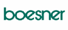 Boesner Versandservice GmbH