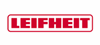 Leifheit AG