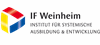 IF Weinheim GmbH