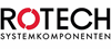 ROTECH Antriebselemente GmbH