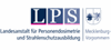 Landesanstalt für Personendosimetrie und Strahlenschutzausbildung