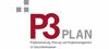 P3 Plan GmbH