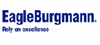 EagleBurgmann Espey GmbH