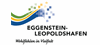 Gemeindeverwaltung Eggenstein-Leopoldshafen