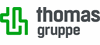 thomas gruppe
