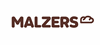 Detlef Malzers Backstube GmbH & Co. KG