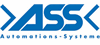 A.S.S. Maschinenbau GmbH