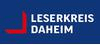 DAHEIM LIEFER-SERVICE GmbH