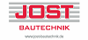 Helmut Jost GmbH