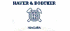 HAVER NIAGARA GmbH