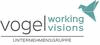 VOGEL Unternehmensgruppe