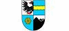 Stadt Freudenberg