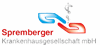 Spremberger Krankenhaus GmbH