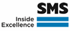 Buss-SMS-Canzler GmbH