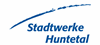 Stadtwerke EVB Huntetal GmbH