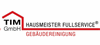 TIM Technische Immobilien Management GmbH