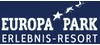 Europa Park GmbH & Co Mack KG