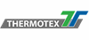 ThermoTex Nagel GmbH