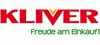 Maxikauf GmbH