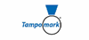 Tampomark GmbH