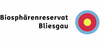 Biosphärenzweckverband Bliesgau