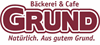 Bäckerei Heinz Willi Grund GmbH