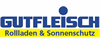 Rollladen Gutfleisch GmbH