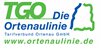 TGO - Tarifverbund Ortenau GmbH