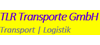 TLR Transporte GmbH