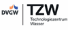 DVGW-Technologiezentrum Wasser