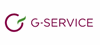 G-Service Management GmbH