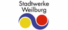 Stadtwerke Weilburg GmbH