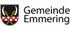 Gemeindeverwaltung Emmering