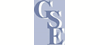 GSE - Gesellschalt für soziale Einrichtungen mbH