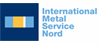 International Metal Service Nord GmbH