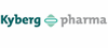 Kyberg Pharma Vertriebs-GmbH