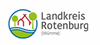 Landkreis Rotenburg (Wümme)