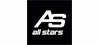 All Stars Fitness Products GmbH