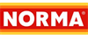 NORMA Lebensmittelfilialbetrieb Stiftung & Co. KG