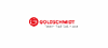 Goldschmidt Holding GmbH