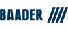 BAADER