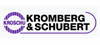 Kromberg & Schubert Automotive GmbH & Co. KG