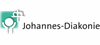 Johannes-Diakonie