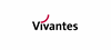 Vivantes Klinikum im Friedrichshain Landsberger Allee