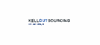 Kell Outsourcing GmbH