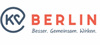 Kassena¨rztliche Vereinigung Berlin