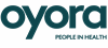 oyora GmbH
