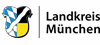 Landratsamt München