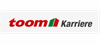 TOOM_BAUMARKT_GMBH